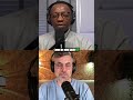 95% of Our Daily Decisions are Instinctual? Scientist Explains!