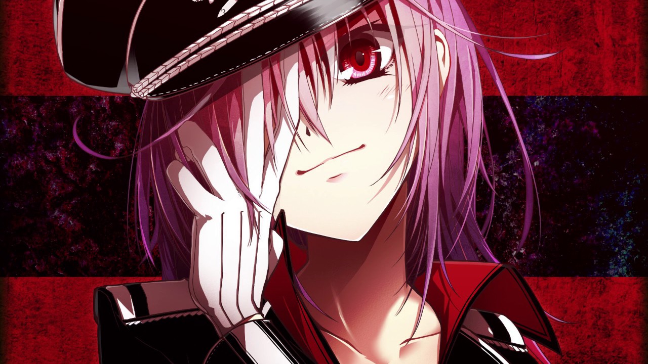 Data Wave - Shaking Down