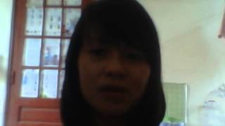 Capture 20131114 6