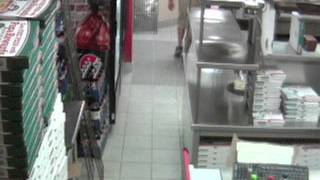 delivery   Camera   1 8 28 2012 23h22m