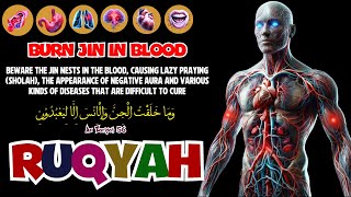 Download Lagu Uitgebreide ruqyah voor huis en gezin, gebaseerd op de Koran, ter behandeling van het boze oog, heks MP3