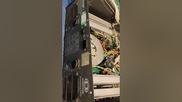 Dynacord Powermate 1000-2