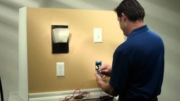 45712: Jasco Z-Wave In-Wall Smart Dimmer