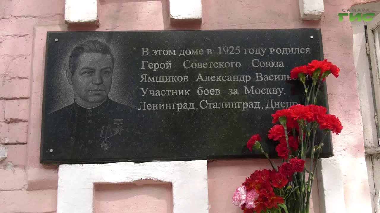 В память льву Рохлину 75 лет. Предсказание кустова