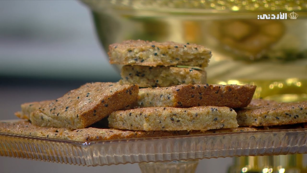 مطبخ يوم جديد | الحلبة