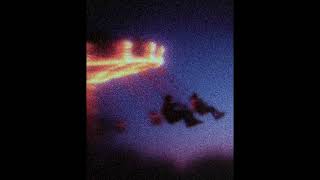 dirt by searows (slowed and reverb)