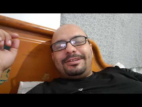 ما هو رقم التاكس نت في اليونان و ما فائدته  