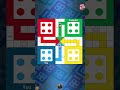 Ludo King Gameplay | Last Move Mein Jeet 😱 | Funny & Exciting Match.
