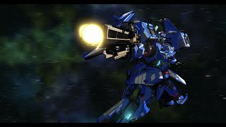 HUGE REVEAL: Anime Sneak Peek | New Comic Series & More from Tokyo Game Show 2022