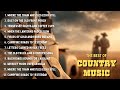 Best Country Love Songs 2025 | Country Road Ballads &amp; Love Classics | Tim McGraw, Trisha Yearwood
