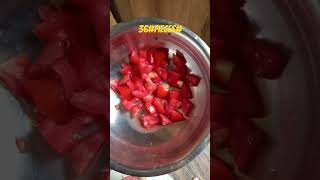 tomato#possibility#pieces#science#youtube#shorts#fun#try#video