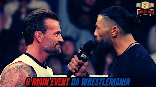 OBA FEMI CRUSHED A TAG TEAM! | BRON BREAKKER ANGRY! - RAW SUMMARY 02/02