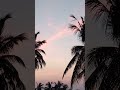 Beautiful sky 🌫️ picture|| #song #love #arijitsingh #newsong #reels
