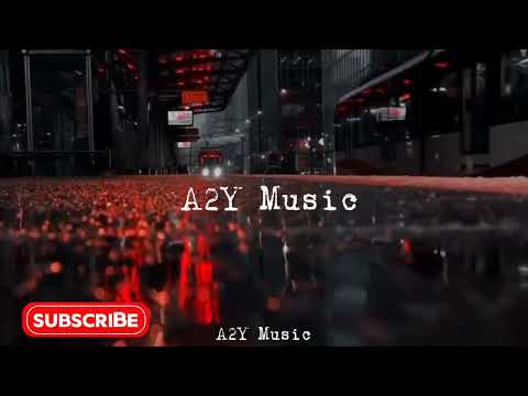 Orxan Zeynallı ft Roya Miriyeva - 40-cı Paralel ( sözləri) #lyrics #music #azrap
