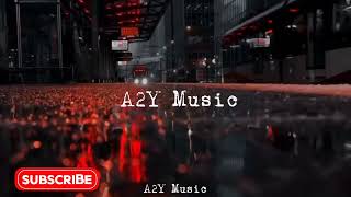 Orxan Zeynallı ft Roya Miriyeva - 40-cı Paralel ( sözləri) #lyrics #music #azrap Resimi