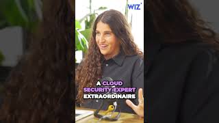 Unveiling fwd:cloudsec - Get Ready to Dive into Cloud Security with Scott Piper