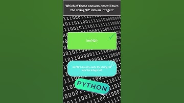 Type Casting in Python #pythonprogramming #pythonquiz #quiz