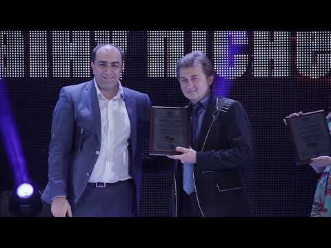 ГАЛИЦЬКИЙ ШЛЯГЕР 2015 ПЕРШИЙ ТУР 2 ЧАСТИНА 01 06 2015р