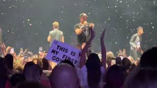Nkotb The Whisperorlando 71022