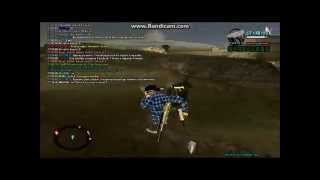 k1z1 AIM