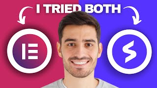 Elementor vs Spectra (2026) | Which One is Better?