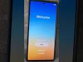 Samsung S25 Ultra First Setup Guide | Set Up Your New Phone Step by Step(2026)#SamsungS25Ultra #spen