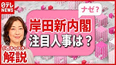 衝撃 女子アナ 寺田ちひろのベッド写真流出 すべて丸見え Youtube 衝撃 女子アナ 寺田ちひろのベッド写真流出 すべて丸見え Youtube