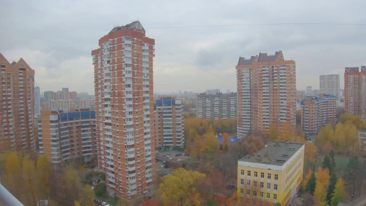 КУПИТЬ КВАРТИРУ в москве возле метро. КУПИТЬ КВАРТИРУ в районе РАМЕНКИ ...