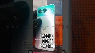 Mobile service #oneplusnord #vivo #oppo #apple #madurai