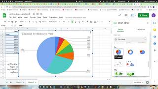 MEL4E 14   Constructing and Interpreting Graphs