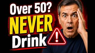 Over 50? NEVER Drink Beet Juice With THESE 7 Foods – It Can Cause Serious Health Problems