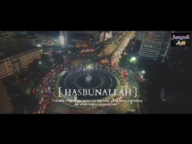 PASHA UNGU(SUBHANALLAH) RELIGI class=