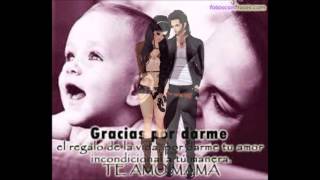 Feliz Dia De Las Madres