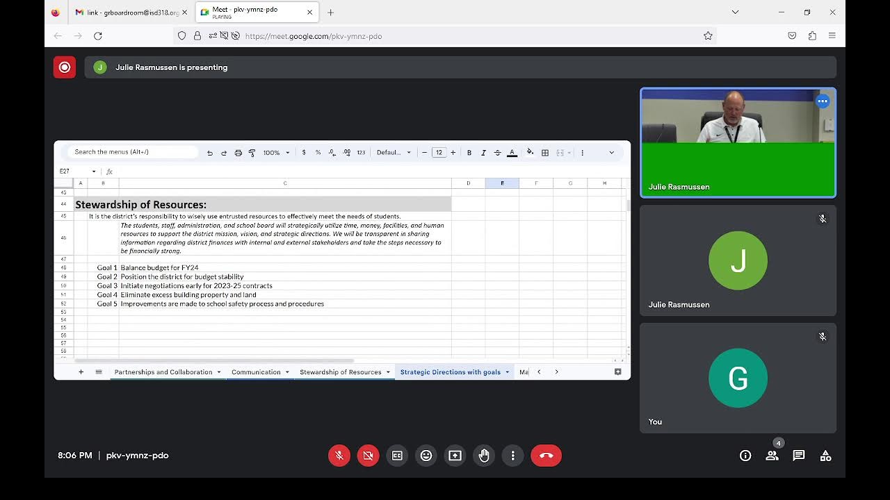 isd-318-school-board-meeting-6-21-2023-youtube