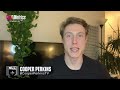 LAXMetrics Week 16: Kurtz’ Compelling ROY Case