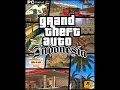 GTA Extere Indonesia