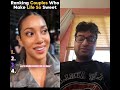 #couple #funny #relationship #automobile #viral #duet #comedymove #comedyfilms #funnycomedy
