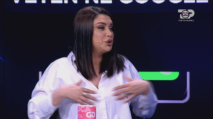 “Jetoj me 3 burra”, Çiljeta rrëfen jetesën me Albanin dhe djalin e tij- Goca & Gra