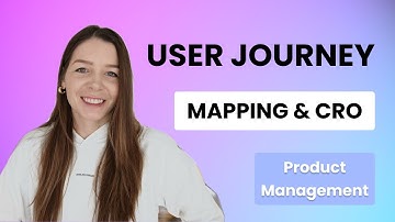This Is How a Bad User Journey Kills CRO - Blinkist Example - Product Managers