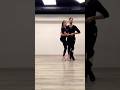 Бачата. Обучение танцам. Олег Гончаров #proam #dance #proamdance #bachata #bachatasensual