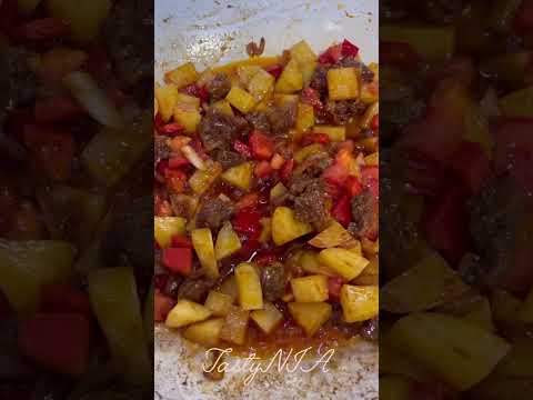 #uyghurfood #food #baking #rek #рекомендации #cooking #recipe #uyghur #say #уйгурскаякухня #уйгур