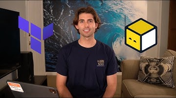 Terraform vs OpenTofu: 5 Things You Should Know