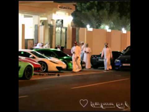 شيله انا لازهمني صاحبي قلت له لبيه