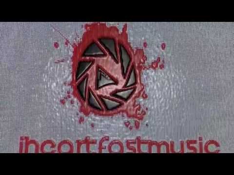 Young Thug - Just Might Be (fast)