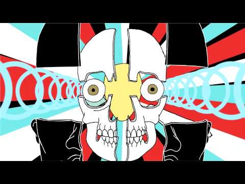 Ranker Video