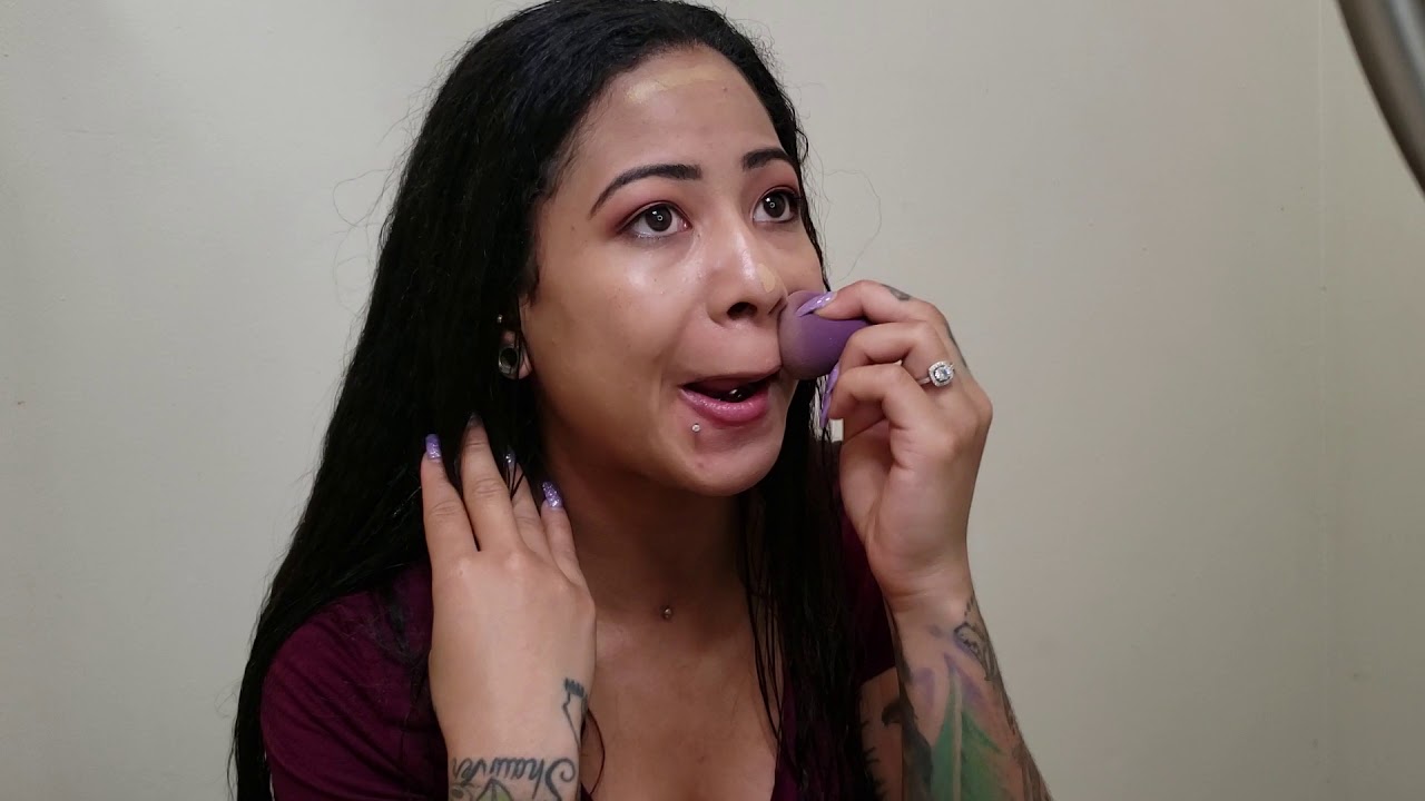 Japanese Hair straightening YouTube