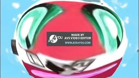 Btp pqa Borko Major 2 on AVS Video Editor and Audacity