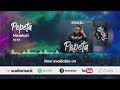 Hisiakali Pepeta Official Audio