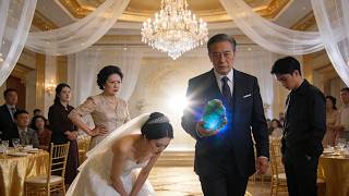 [Dolu] Cehennem binlerce yıldır uyuyor! Eşsiz tanrı kral uyandı ve nişanlısıyla yeniden bir ara