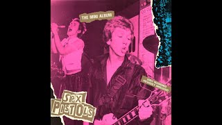Watch Sex Pistols The Mini Album video